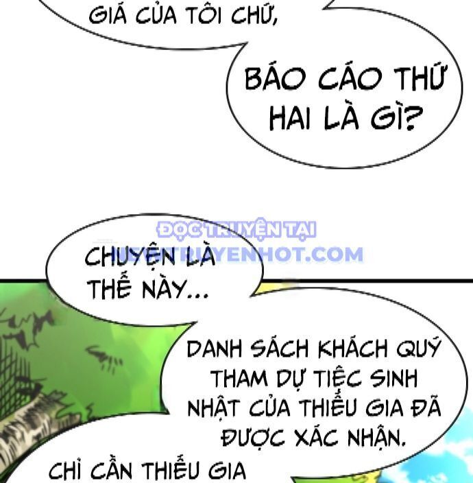 Shark - Cá Mập Chapter 346 - 56