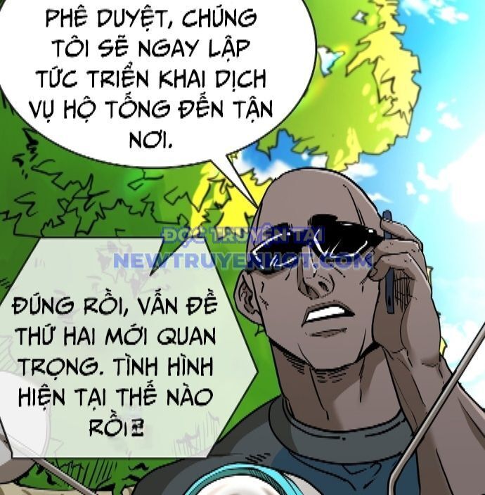 Shark - Cá Mập Chapter 346 - 57