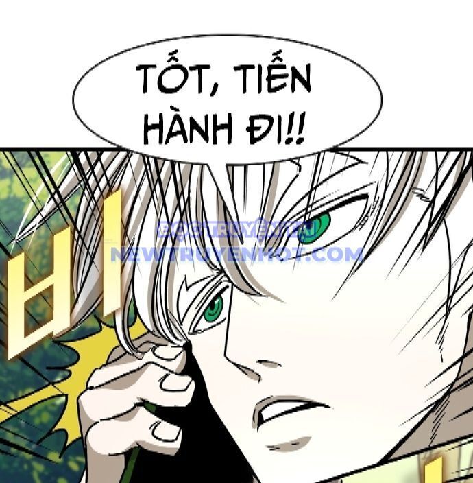 Shark - Cá Mập Chapter 346 - 59