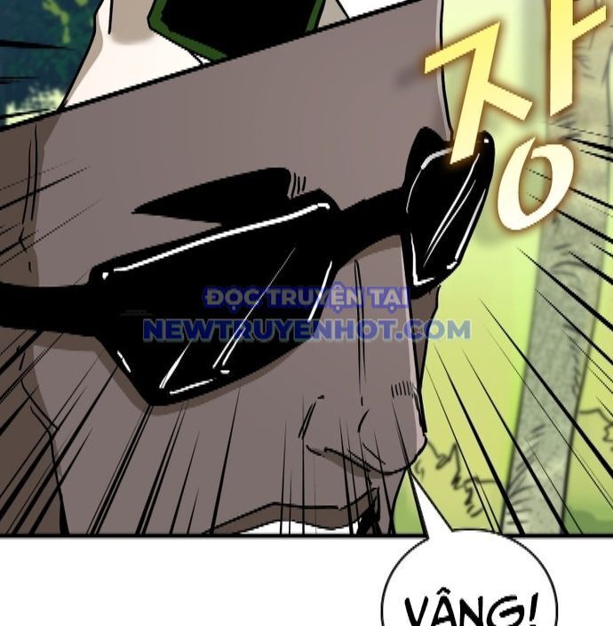 Shark - Cá Mập Chapter 346 - 60