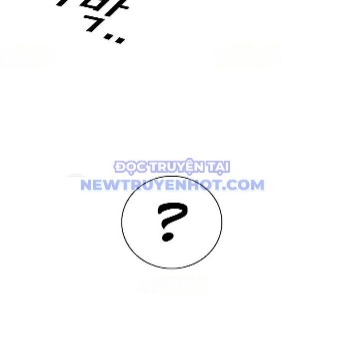 Shark - Cá Mập Chapter 346 - 7