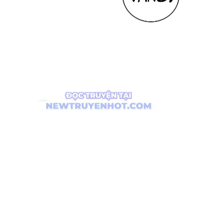 Shark - Cá Mập Chapter 346 - 61