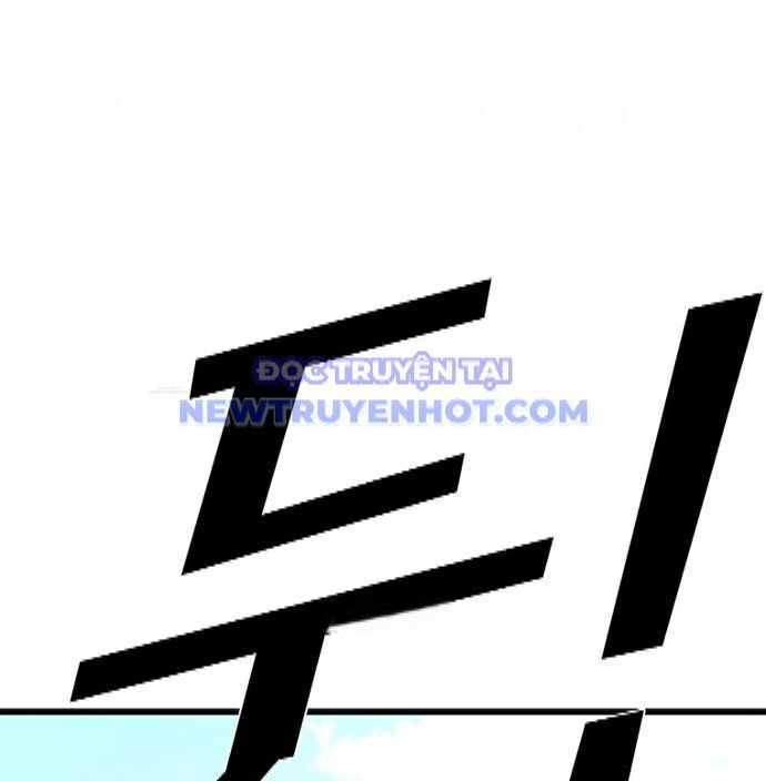 Shark - Cá Mập Chapter 346 - 62