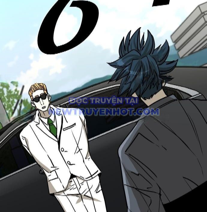 Shark - Cá Mập Chapter 346 - 63