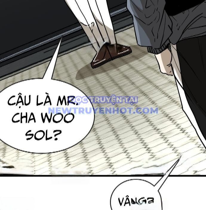 Shark - Cá Mập Chapter 346 - 64