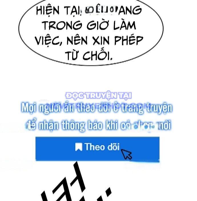 Shark - Cá Mập Chapter 346 - 67
