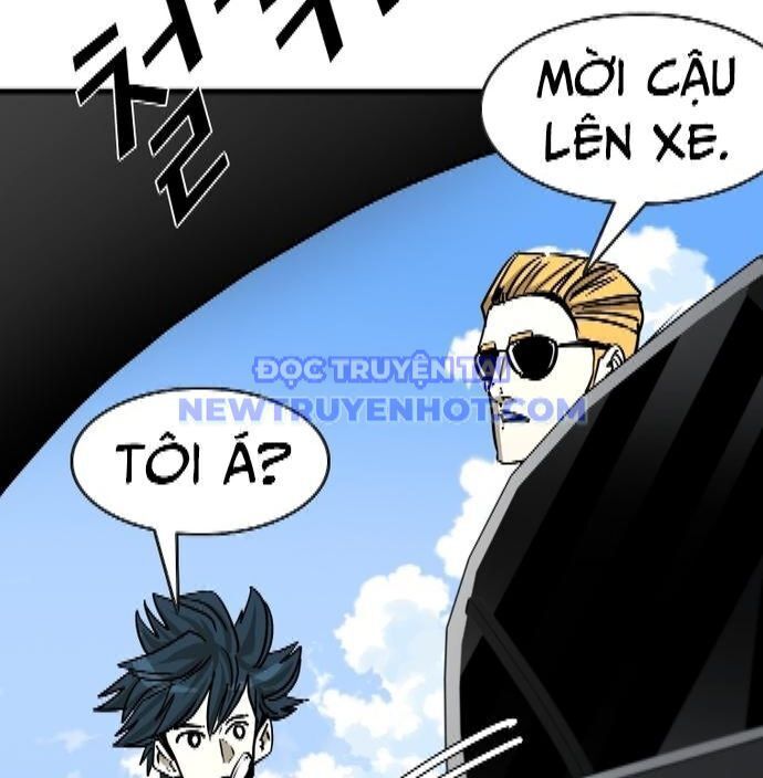 Shark - Cá Mập Chapter 346 - 68