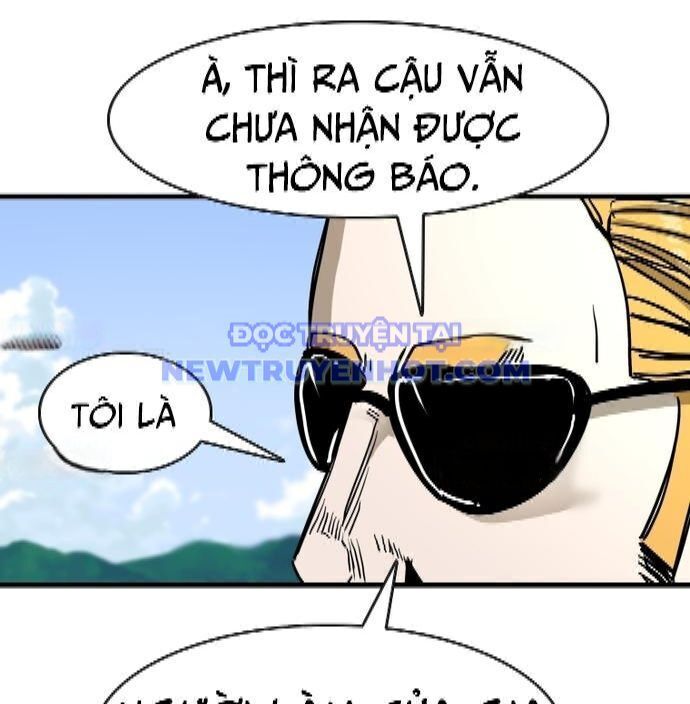 Shark - Cá Mập Chapter 346 - 70