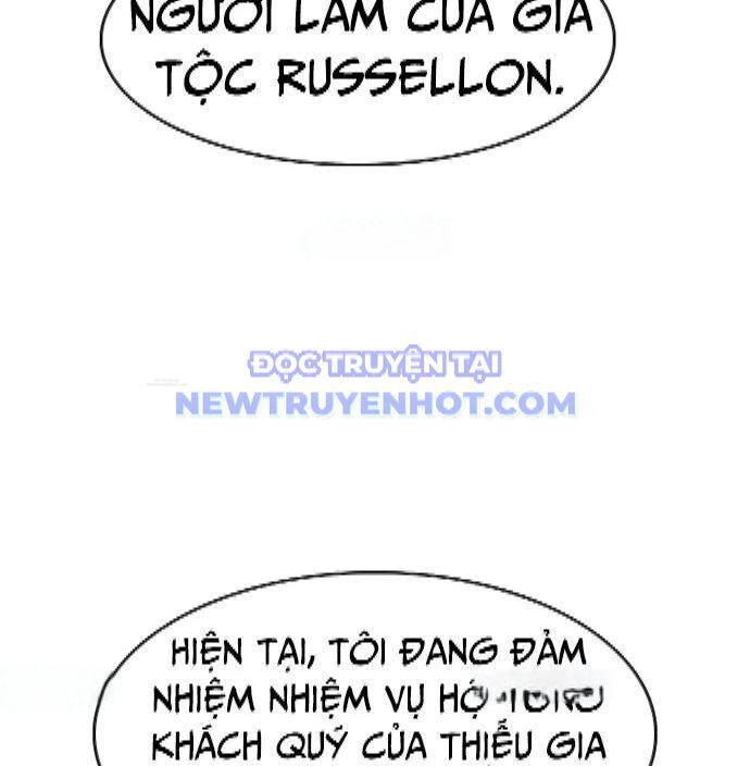 Shark - Cá Mập Chapter 346 - 71