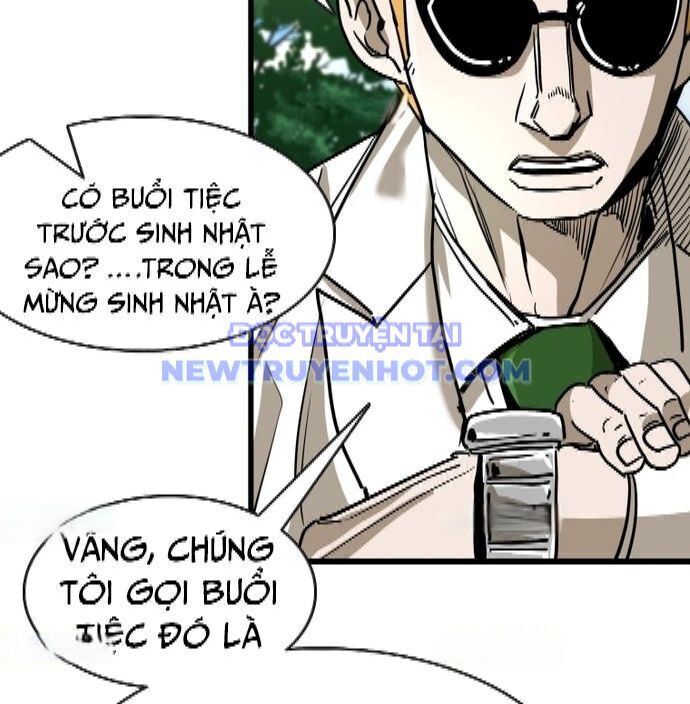 Shark - Cá Mập Chapter 346 - 74