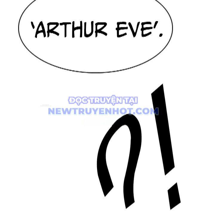 Shark - Cá Mập Chapter 346 - 75