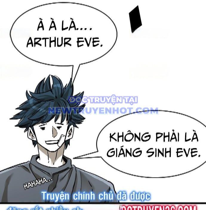 Shark - Cá Mập Chapter 346 - 76