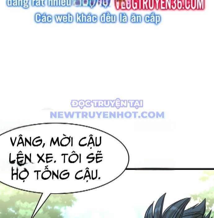 Shark - Cá Mập Chapter 346 - 77