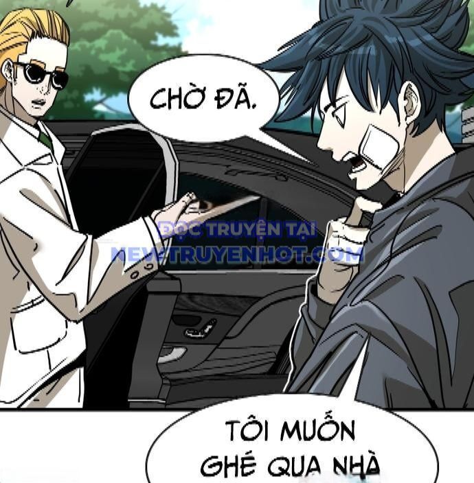 Shark - Cá Mập Chapter 346 - 78
