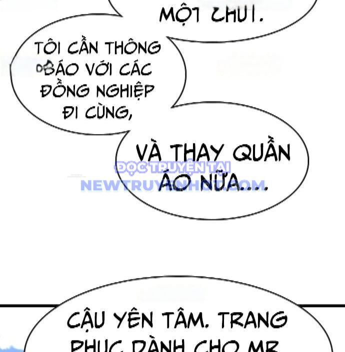 Shark - Cá Mập Chapter 346 - 79