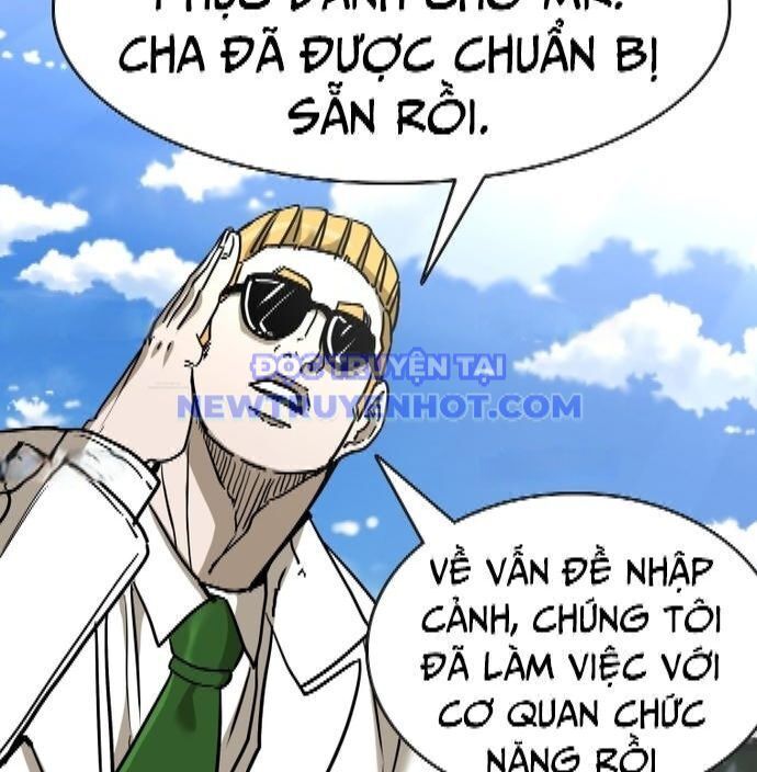 Shark - Cá Mập Chapter 346 - 80