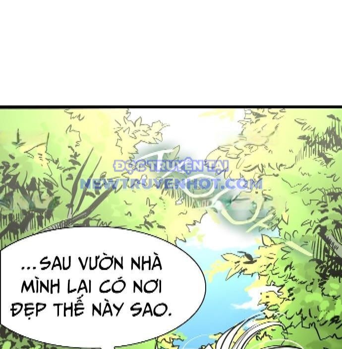 Shark - Cá Mập Chapter 346 - 9