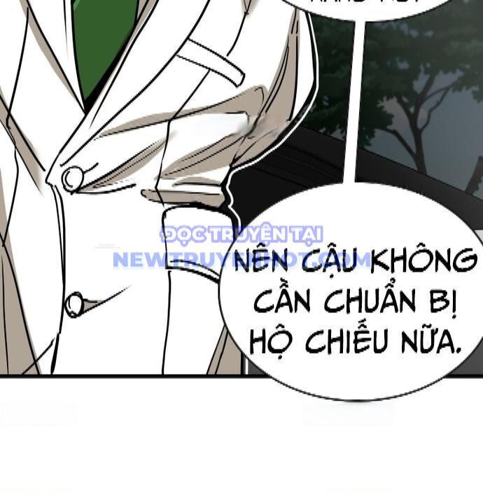 Shark - Cá Mập Chapter 346 - 81