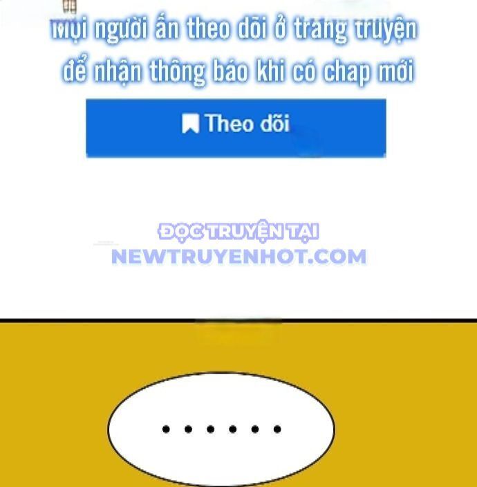 Shark - Cá Mập Chapter 346 - 82