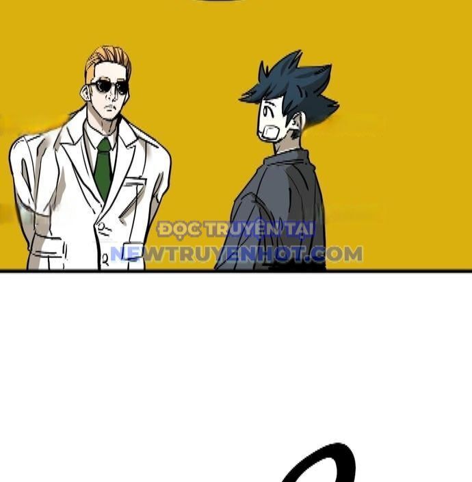 Shark - Cá Mập Chapter 346 - 83