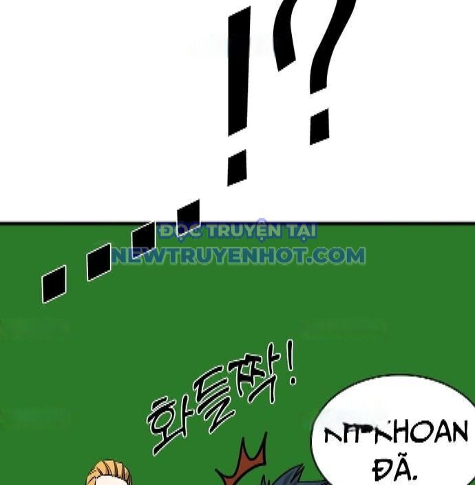 Shark - Cá Mập Chapter 346 - 84