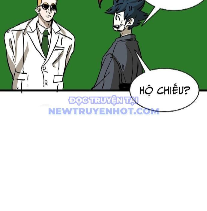 Shark - Cá Mập Chapter 346 - 85