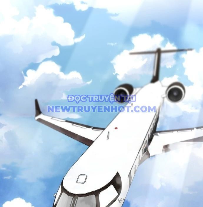 Shark - Cá Mập Chapter 346 - 87