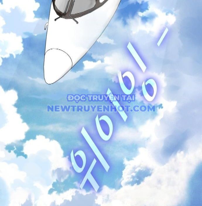 Shark - Cá Mập Chapter 346 - 88