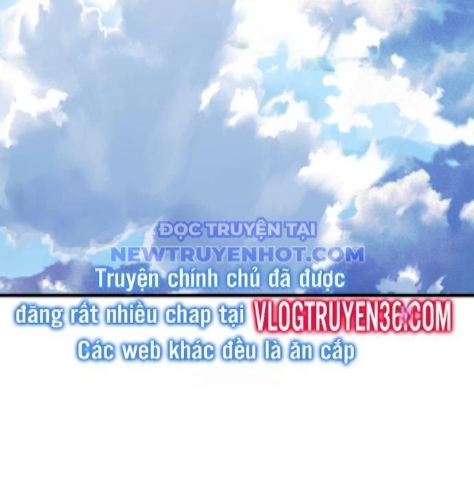 Shark - Cá Mập Chapter 346 - 89