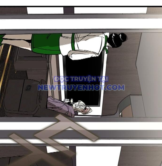 Shark - Cá Mập Chapter 346 - 90