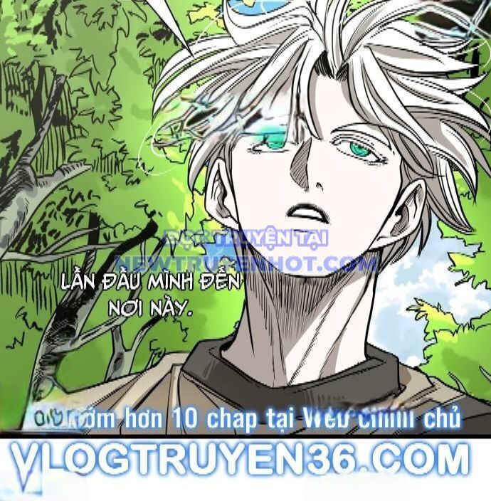 Shark - Cá Mập Chapter 346 - 10