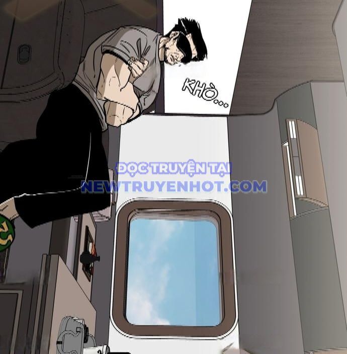 Shark - Cá Mập Chapter 346 - 91