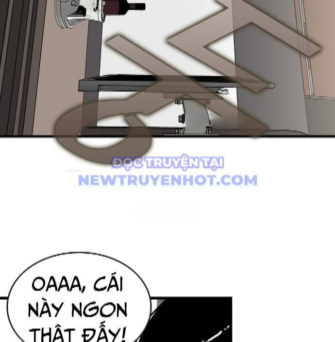 Shark - Cá Mập Chapter 346 - 92