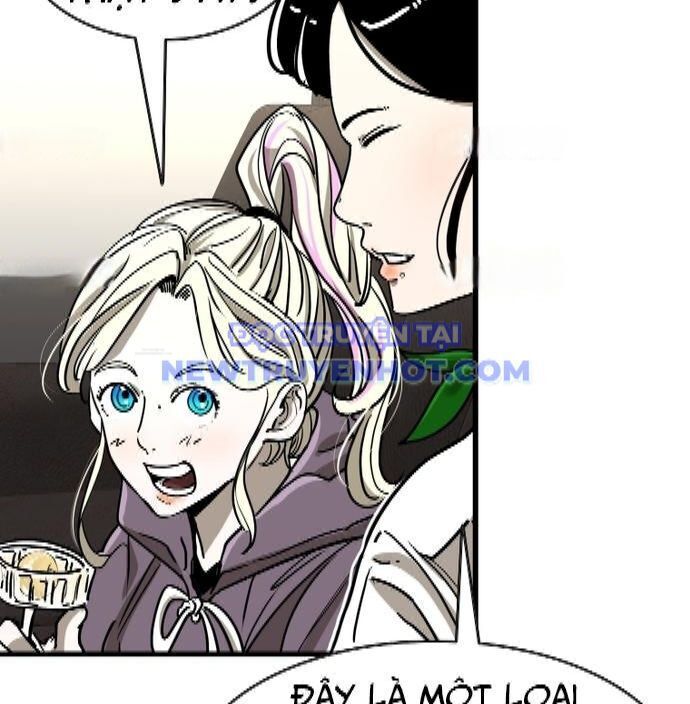 Shark - Cá Mập Chapter 346 - 93