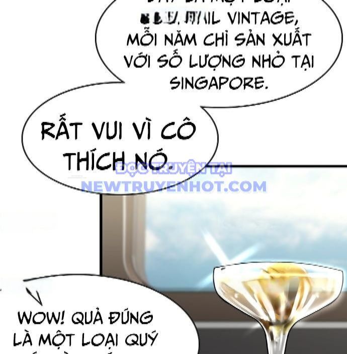 Shark - Cá Mập Chapter 346 - 94
