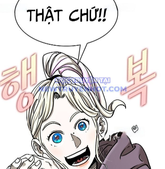 Shark - Cá Mập Chapter 346 - 96