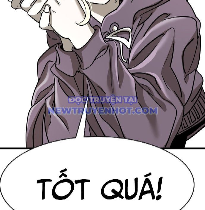 Shark - Cá Mập Chapter 346 - 97