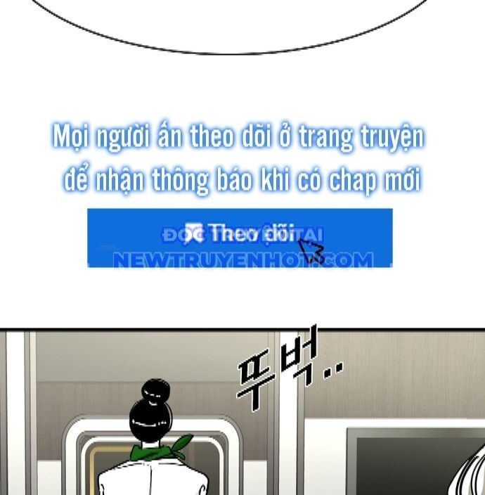 Shark - Cá Mập Chapter 346 - 98