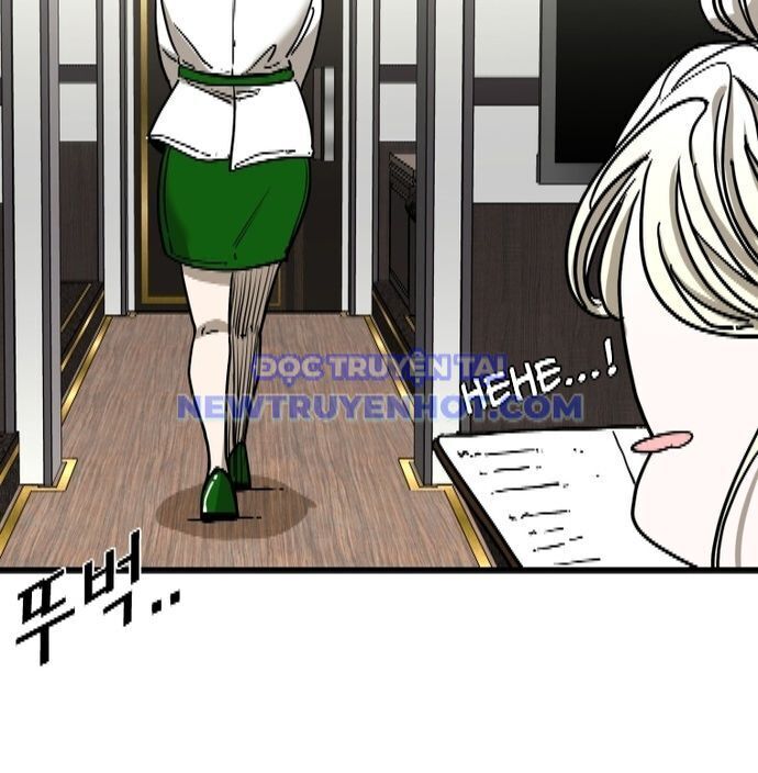 Shark - Cá Mập Chapter 346 - 99