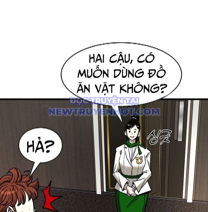 Shark - Cá Mập Chapter 346 - 100