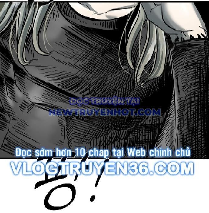 Shark - Cá Mập Chapter 347 - 2