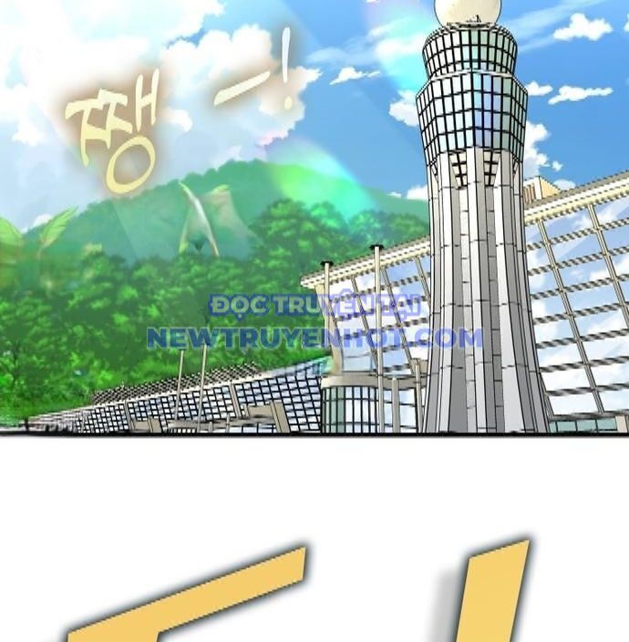 Shark - Cá Mập Chapter 347 - 101