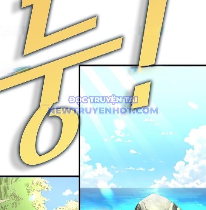 Shark - Cá Mập Chapter 347 - 102