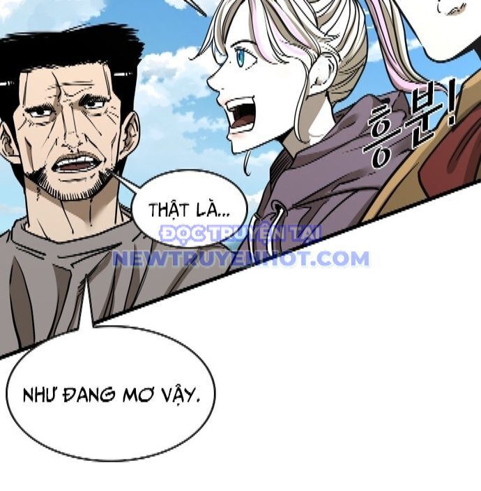 Shark - Cá Mập Chapter 347 - 104