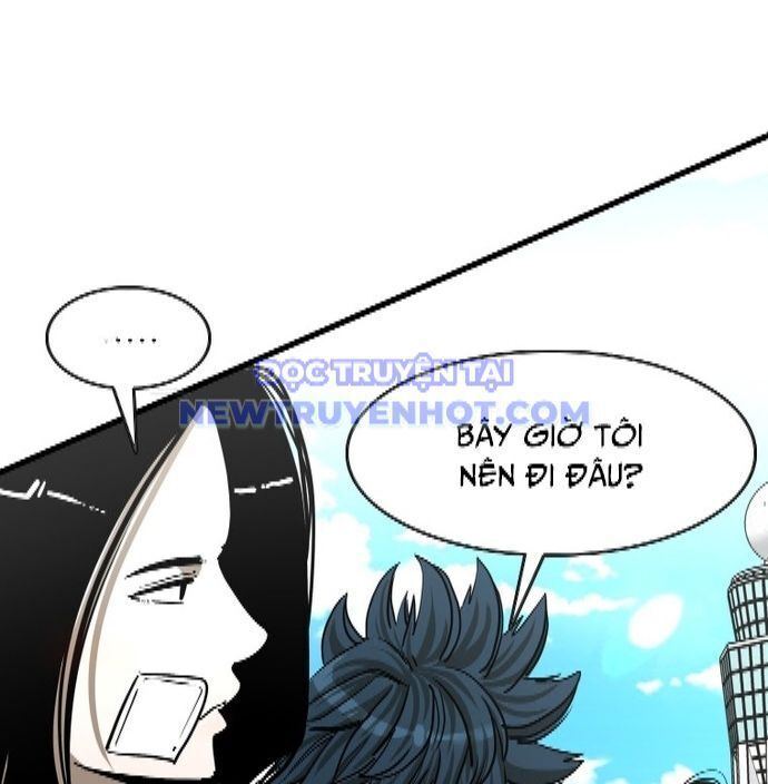 Shark - Cá Mập Chapter 347 - 105