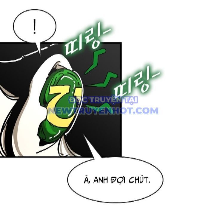 Shark - Cá Mập Chapter 347 - 107