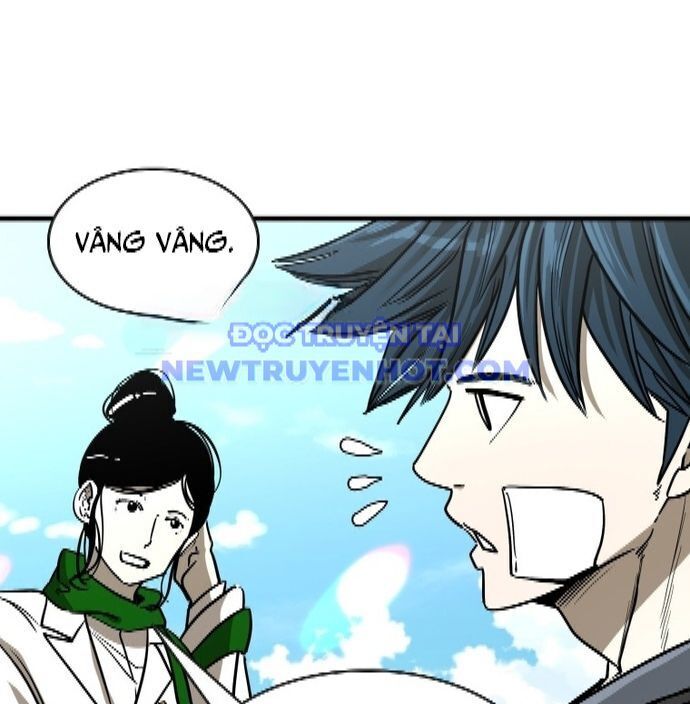 Shark - Cá Mập Chapter 347 - 108