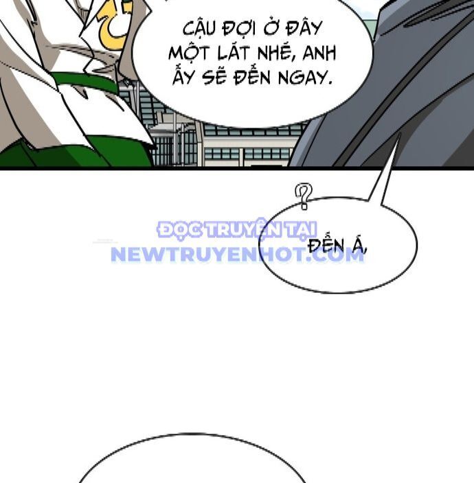 Shark - Cá Mập Chapter 347 - 109