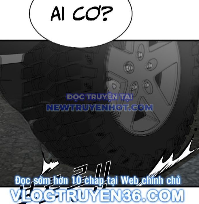 Shark - Cá Mập Chapter 347 - 110