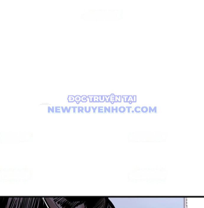 Shark - Cá Mập Chapter 347 - 12